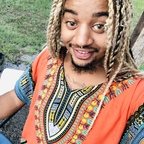 Onlyfans leak goldenlife 

 profile picture