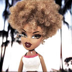 goldenskinprincess OnlyFans Leaked 

 profile picture