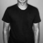 goldheart_luver OnlyFans Leak 

 profile picture