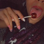 goldhoneypeaches OnlyFans Leaks 

 profile picture