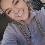 Becky (goldieelockss) Leaked OnlyFans 

 profile picture