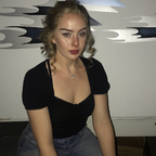 Free access to @goldielockes Leak OnlyFans 

 profile picture