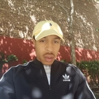 goldiemack718 (Goldie Mack) OF Leaked Content [FRESH] profile picture