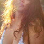 Golden goldnbabyy Leaked OnlyFans 

 profile picture