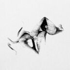 gomezcata OnlyFans Leaked 

 profile picture