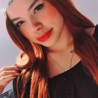 Onlyfans leak gomory_20 

 profile picture