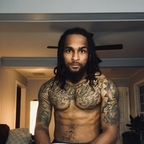 Download gonzo OnlyFans videos and photos for free 

 profile picture