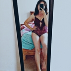 Onlyfans leaks good.gurl 

 profile picture