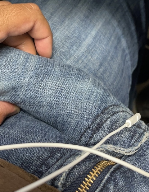 Header of goodboycock