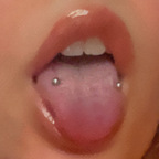 Onlyfans leaks goodbvnny777 

 profile picture