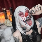 goodchristianlady777 (Smutty Spice) Only Fans Leaked Content [FRESH] profile picture