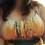 Onlyfans leaked goodlittlekitty 

 profile picture