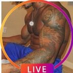 goodluckcharm89 (Manboy30) Only Fans Leaked Content [!NEW!] profile picture