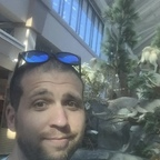 Onlyfans leaked goodnamesgone 

 profile picture