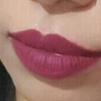 Onlyfans leaks gorda 

 profile picture