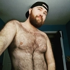 gordothebear (Gordothebear) OnlyFans content [!NEW!] profile picture