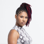 Onlyfans leaks gorgeous.ebony 

 profile picture