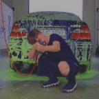 Free access to @goroncyadas696969 Leaks OnlyFans 

 profile picture