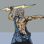 gotay OnlyFans Leaked 

 profile picture