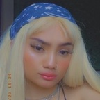 Onlyfans leak gothb4e 

 profile picture