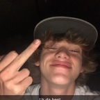 gothboyclique (Kaden leistner) free OnlyFans Leaked Content 

 profile picture