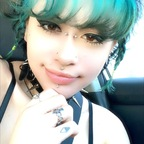 Onlyfans leaks gothgirlvenus 

 profile picture