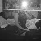 Free access to @gothgirlyy Leak OnlyFans 

 profile picture