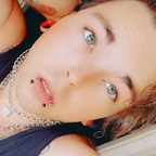 Download gothicc OnlyFans videos and photos for free 

 profile picture