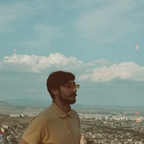 Download gpetriashvili OnlyFans videos and photos for free 

 profile picture