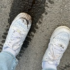 Onlyfans leaked grace96 

 profile picture