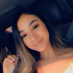 Onlyfans leaked gracee 

 profile picture