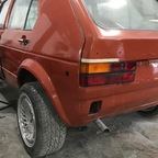 Download gracethemk1 OnlyFans videos and photos for free 

 profile picture