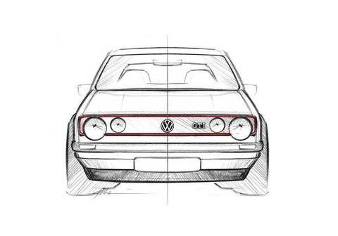 Header of gracethemk1