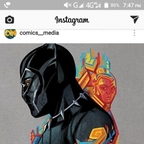 Free access to (gracia) Leaked OnlyFans 

 profile picture