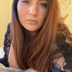 gracie_rae OnlyFans Leaked 

 profile picture