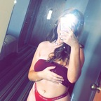gracieok22 OnlyFans Leaked Photos and Videos 

 profile picture