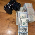 RoyalFloss grandemonium Leaks OnlyFans 

 profile picture