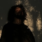 granite (Sylph) free OnlyFans Leaked Videos and Pictures 

 profile picture