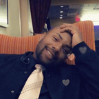 gravedigger (GRAVEDIGGER) free OF Leaked Videos and Pictures [NEW] profile picture