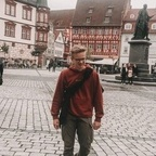 gravelord (Lennart Leikeim) OnlyFans Leaks 

 profile picture