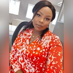 graycee OnlyFans Leaked 

 profile picture