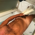 greek (Mr E. Greek) free Only Fans Leaked Pictures and Videos [NEW] profile picture