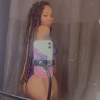 Onlyfans leaked greeneyeess 

 profile picture