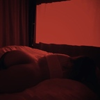 greenkyxo (Mariela) OnlyFans Leaks 

 profile picture