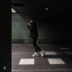 greenoliver12 (Marquise oliver) OnlyFans content 

 profile picture