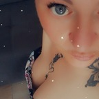 greis80 (Greis80) free Only Fans content [FRESH] profile picture