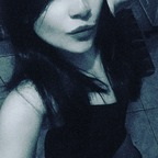 Download greluda OnlyFans videos and photos for free 

 profile picture