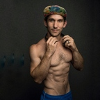 grgisthewerd (Greg McKeon) free OF Leaked Pictures & Videos [FRESH] profile picture