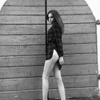 grienvaldeanita (Anita) OnlyFans Leaked Videos and Pictures 

 profile picture