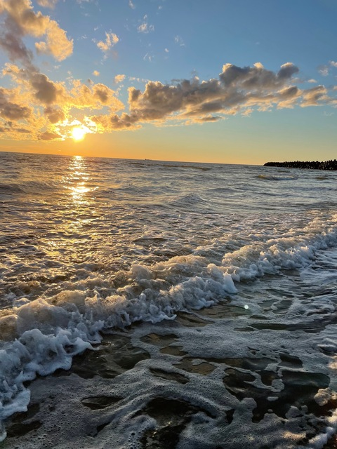 Header of grienvaldeanita